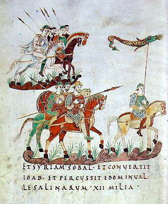 stuttgarter psalter 140