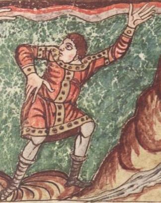 stuttgarter psalter 17