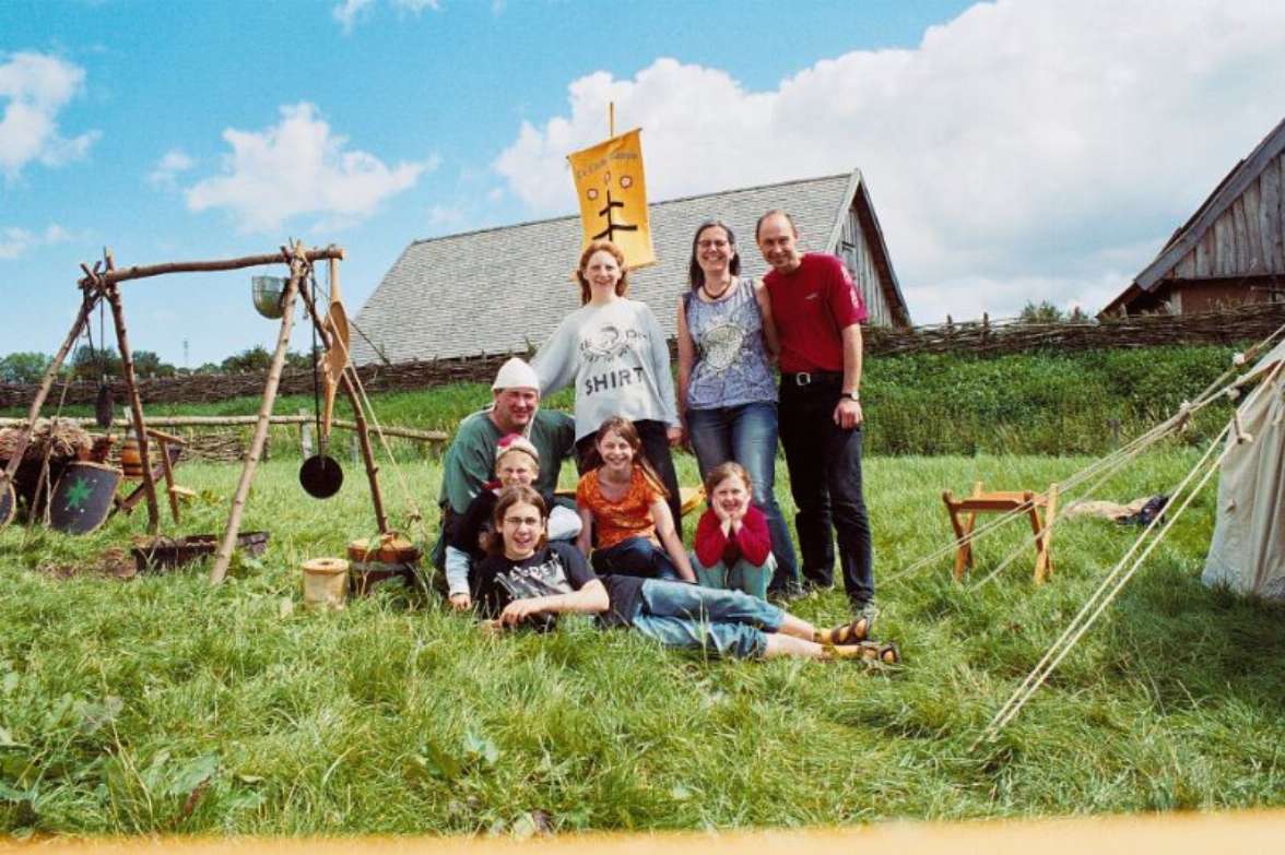 burgbelebung-lütjenburg-2007
