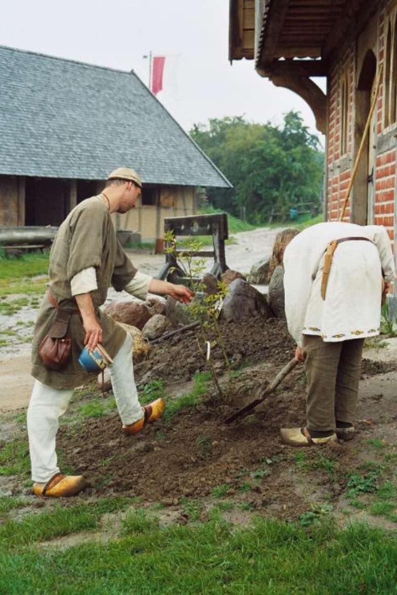 burgbelebung-lütjenburg-2007