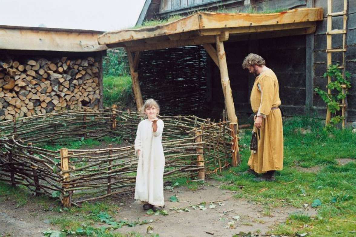 burgbelebung-lütjenburg-2007