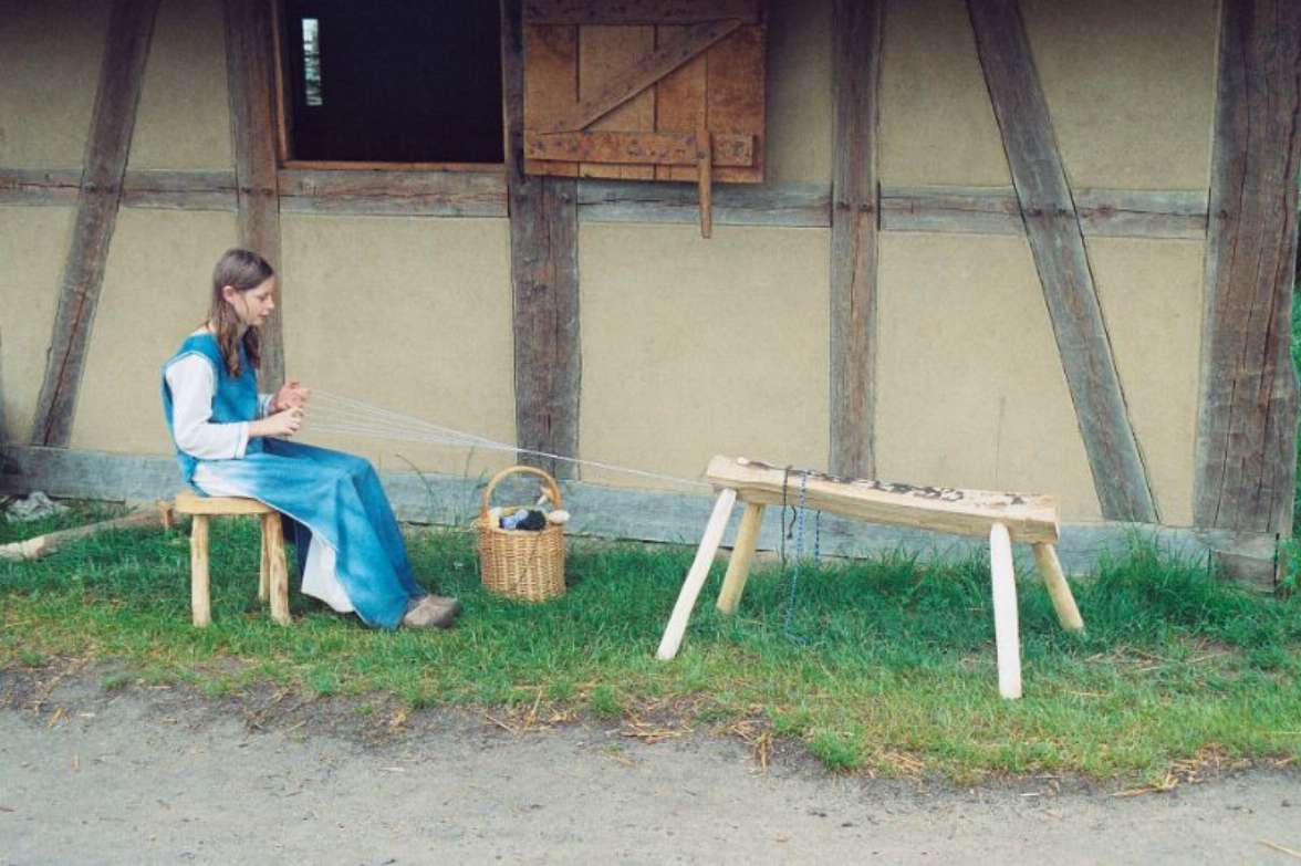 burgbelebung-lütjenburg-2007