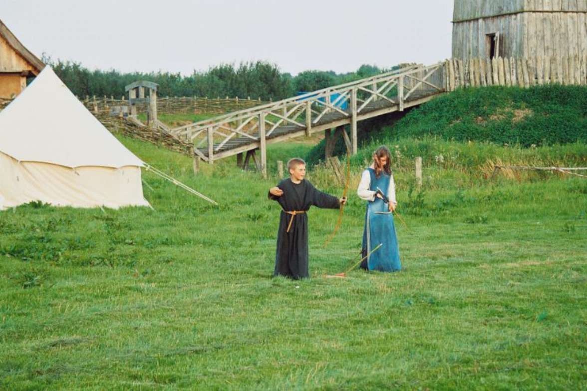 burgbelebung-lütjenburg-2007