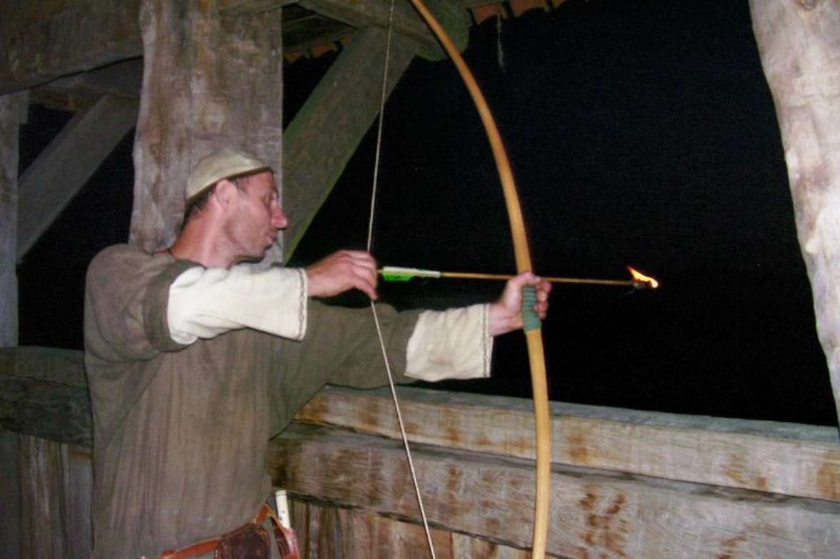 burgbelebung-lütjenburg-2007