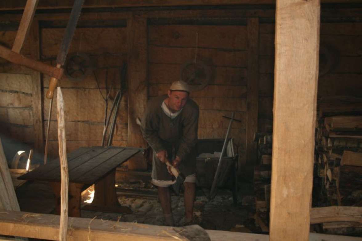 burgbelebung-lütjenburg-2007