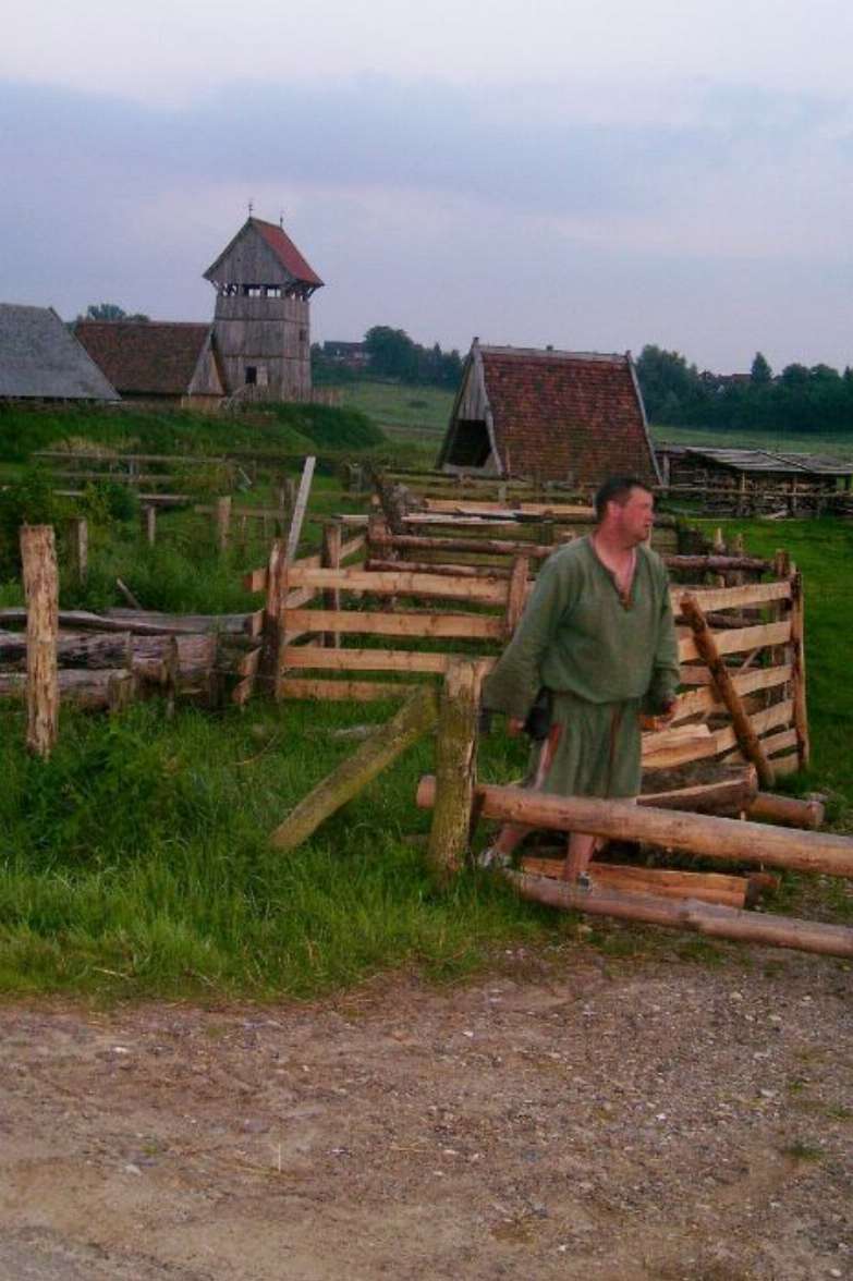burgbelebung-lütjenburg-2007