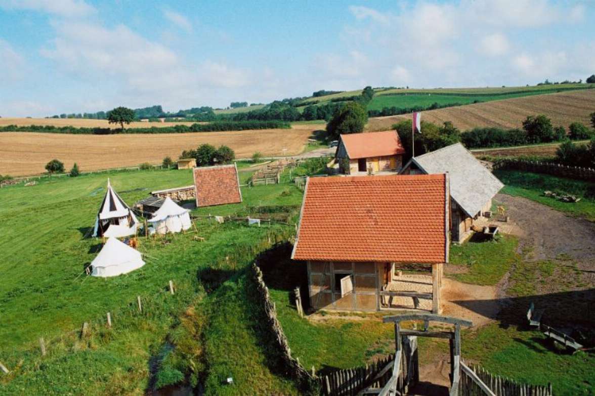 burgbelebung-lütjenburg-2007
