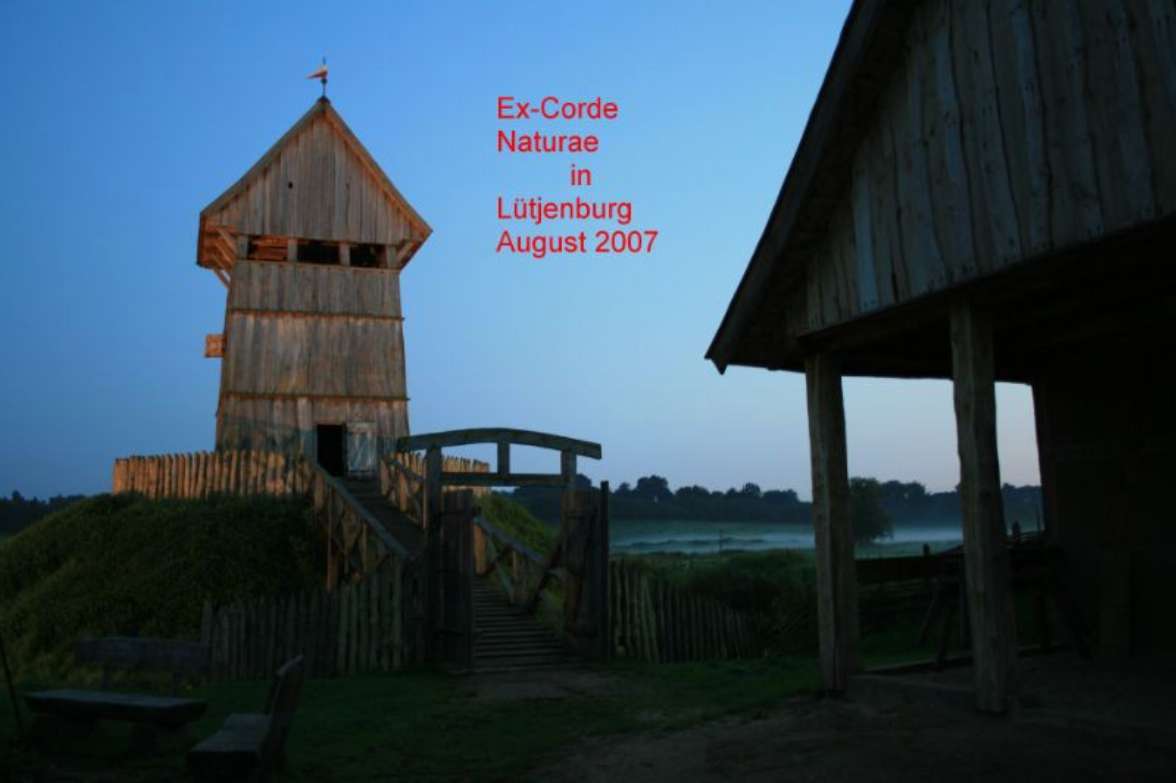 burgbelebung-lütjenburg-2007