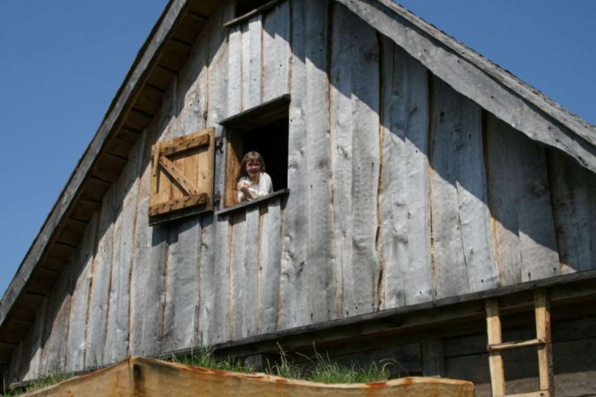 burgbelebung-lütjenburg-2007