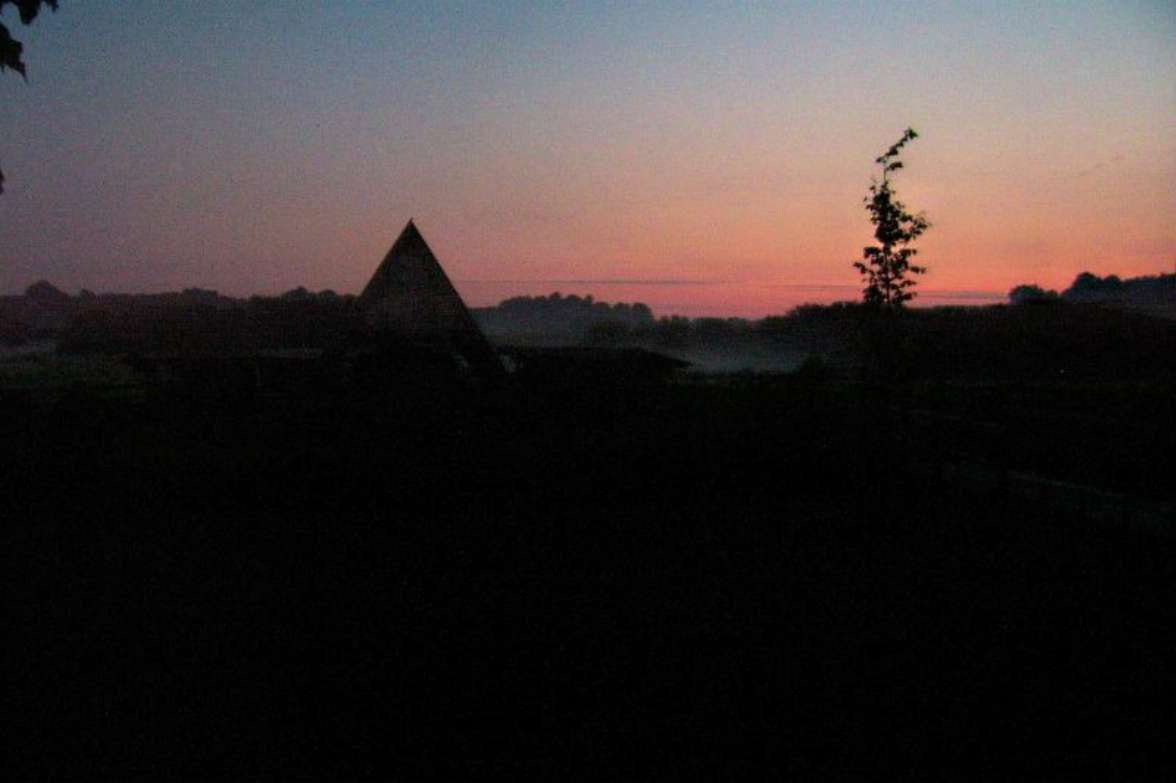 burgbelebung-lütjenburg-2007