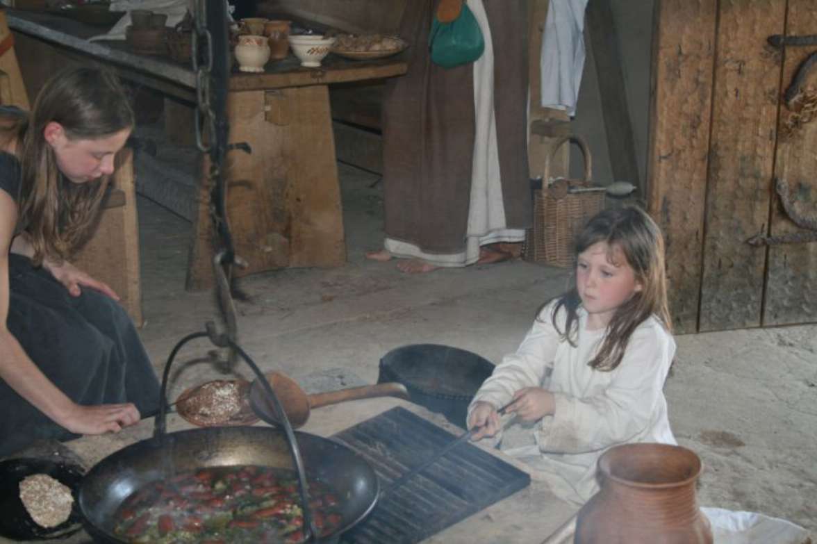 burgbelebung-lütjenburg-2007