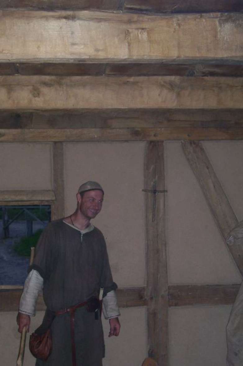 burgbelebung-lütjenburg-2007