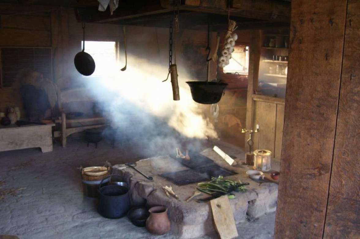 burgbelebung-lütjenburg-2007