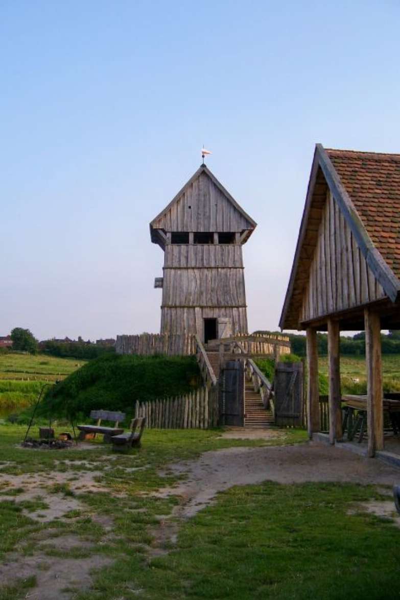 burgbelebung-lütjenburg-2007