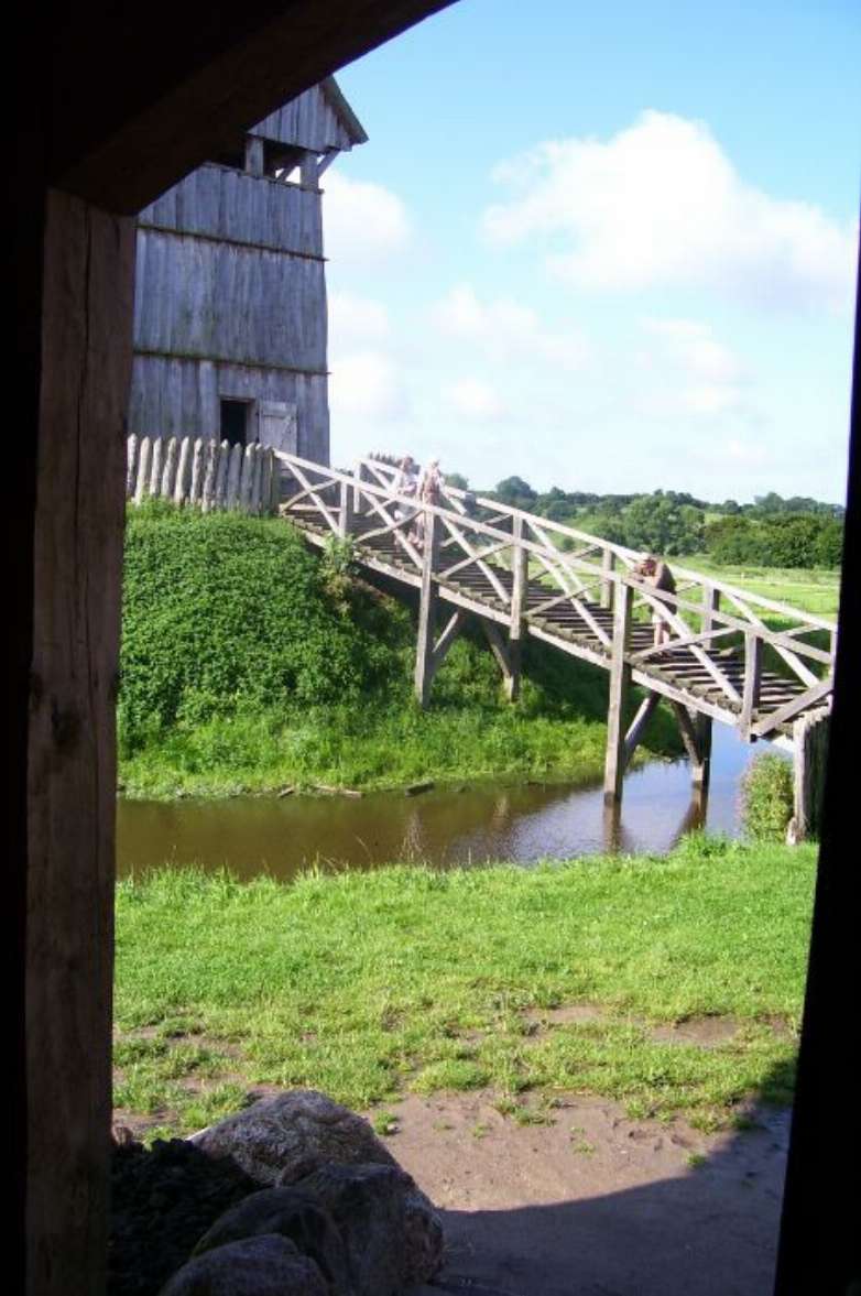 burgbelebung-lütjenburg-2007