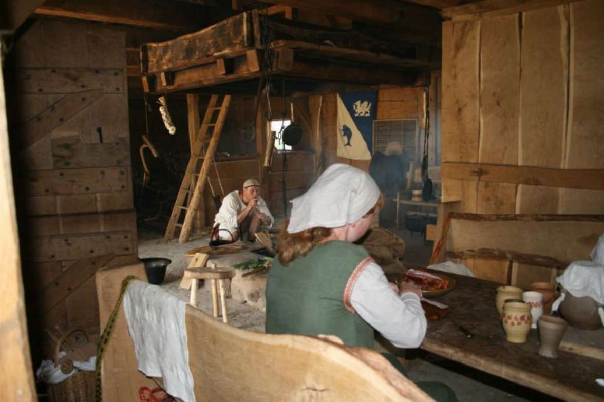 burgbelebung-lütjenburg-2007