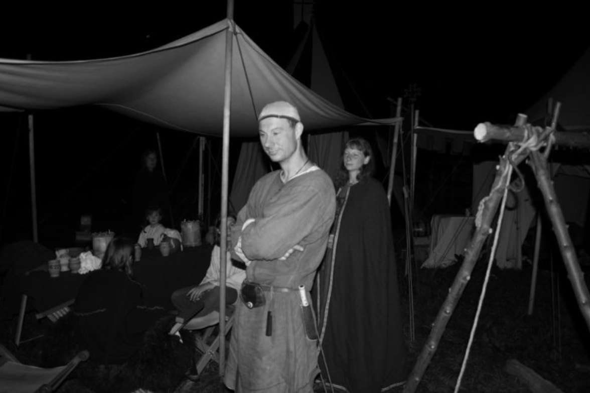 burgbelebung-lütjenburg-2007