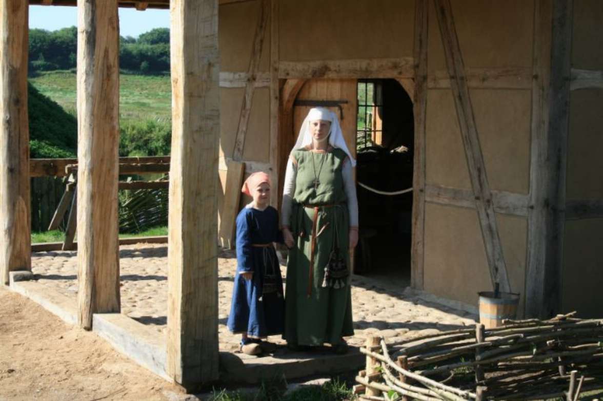 burgbelebung-lütjenburg-2007
