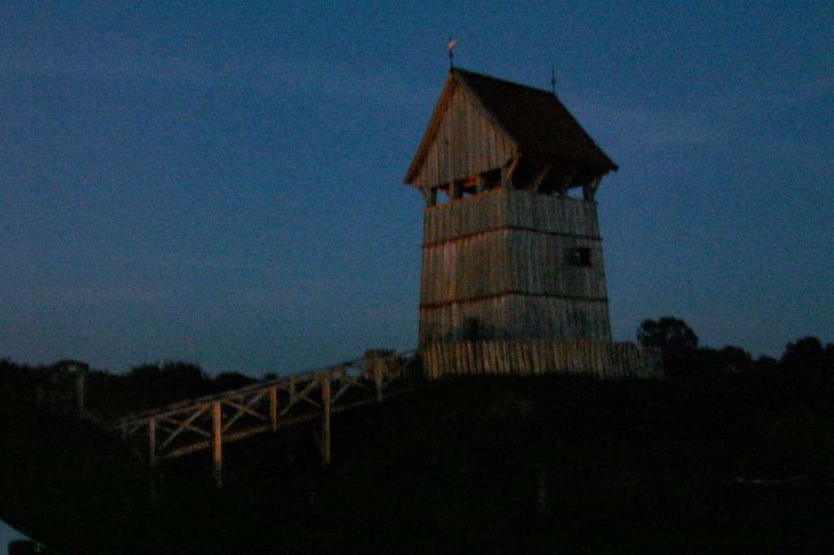burgbelebung-lütjenburg-2007