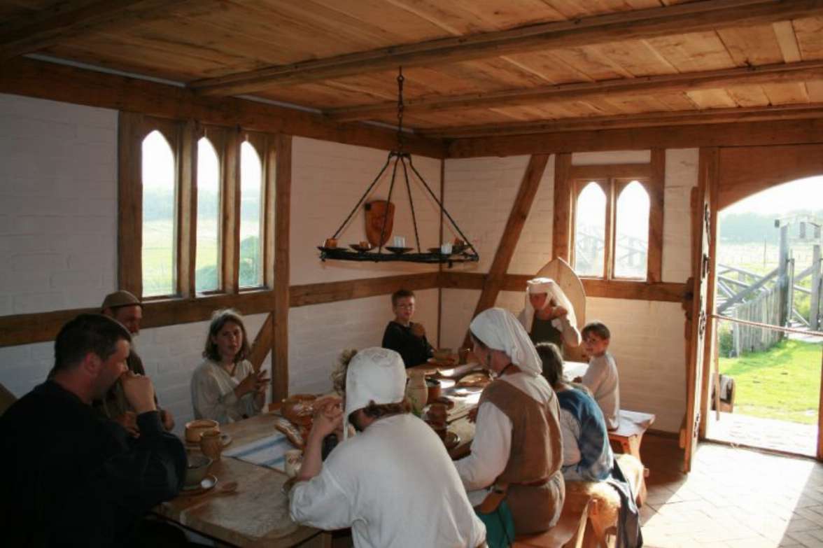 burgbelebung-lütjenburg-2007