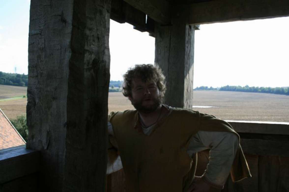 burgbelebung-lütjenburg-2007