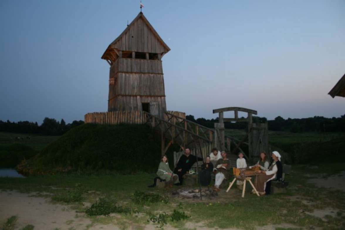 burgbelebung-lütjenburg-2007