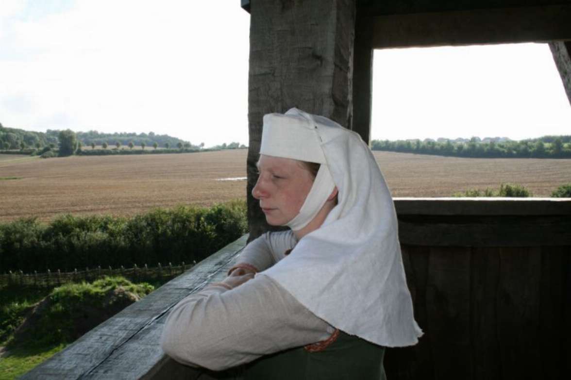 burgbelebung-lütjenburg-2007