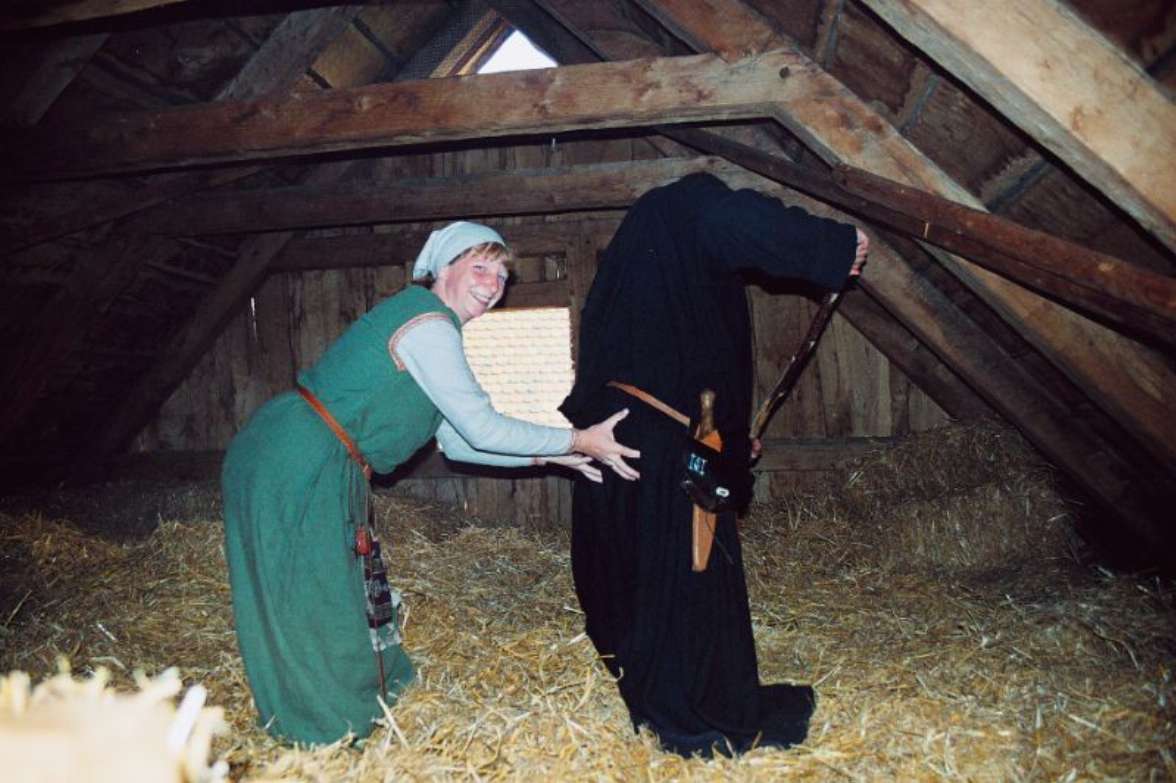 burgbelebung-lütjenburg-2007