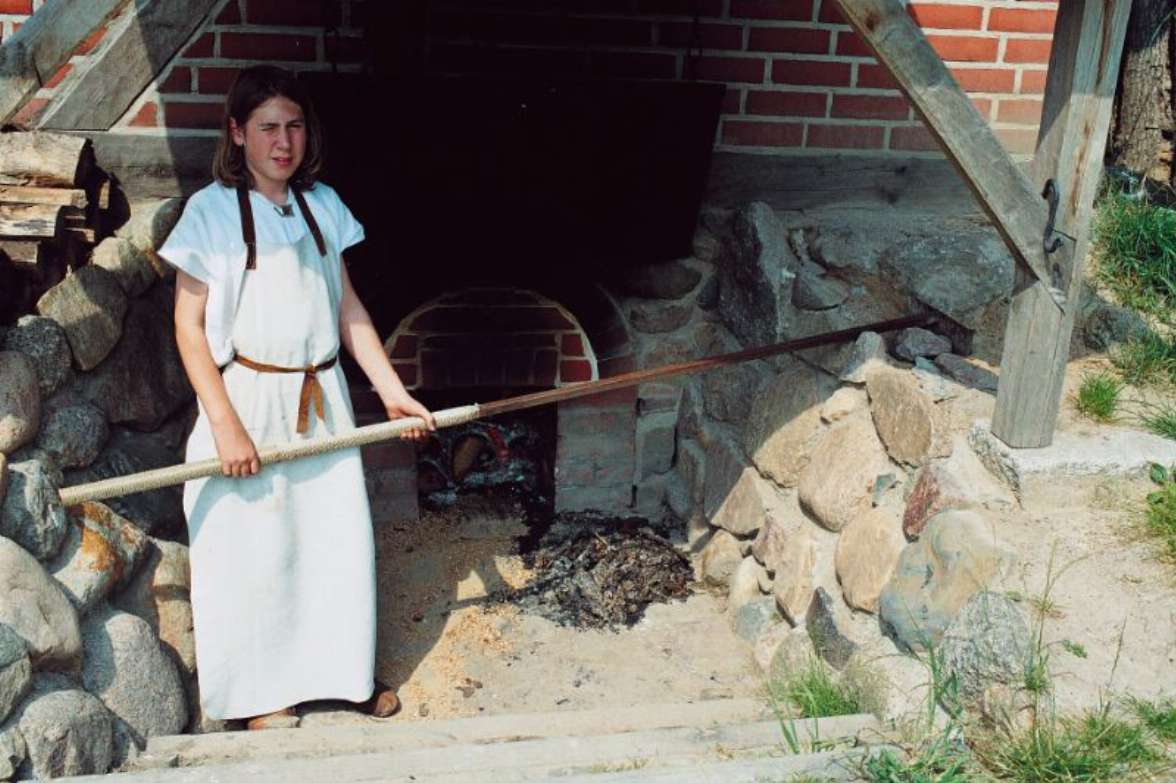 burgbelebung-lütjenburg-2007
