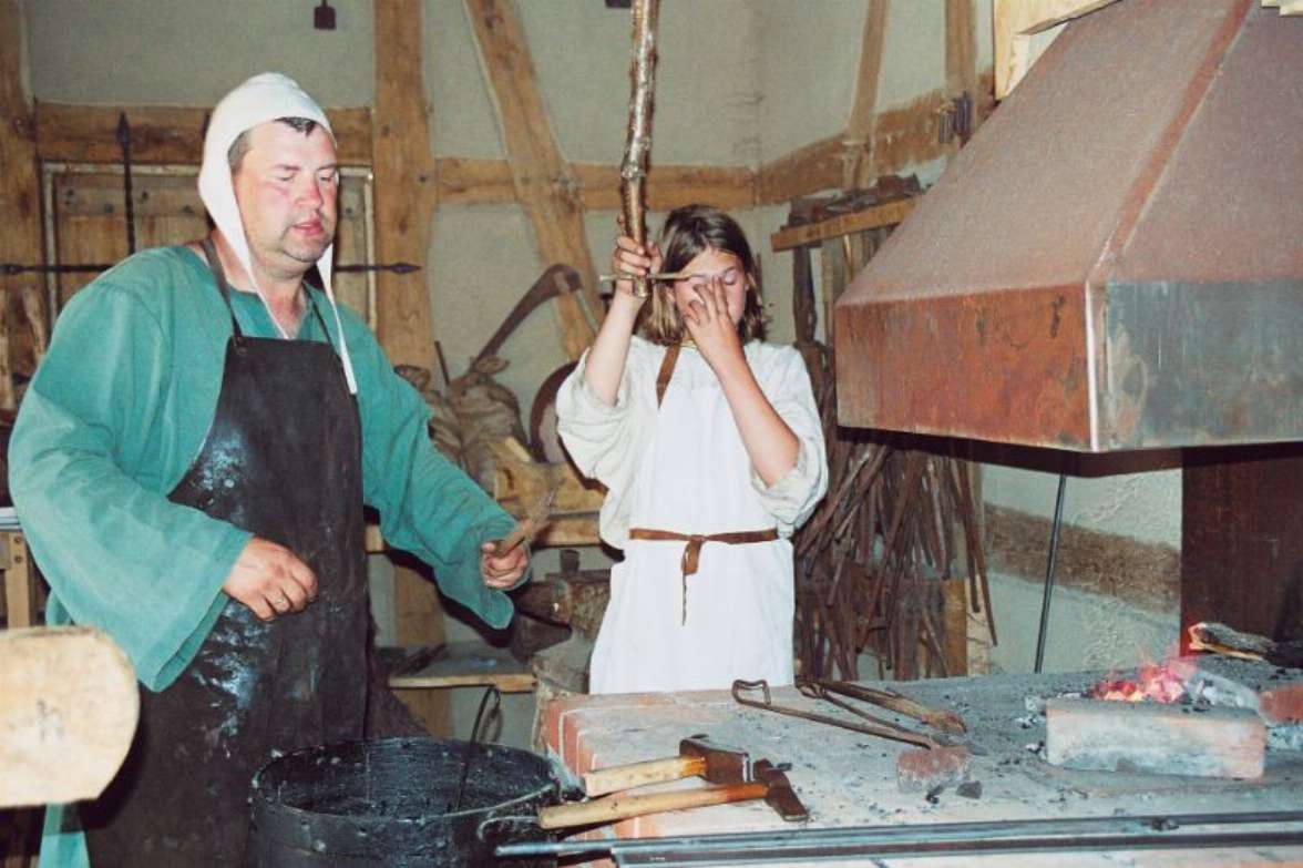 burgbelebung-lütjenburg-2007