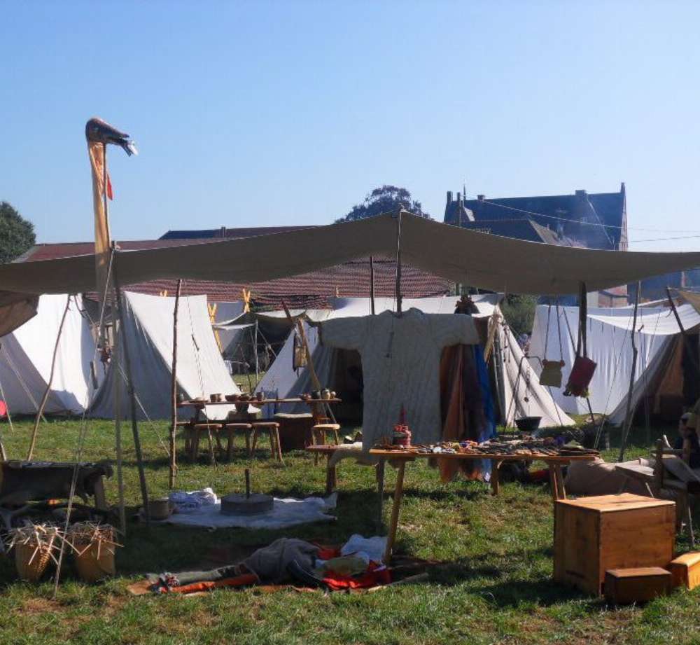 diersfordt-2016