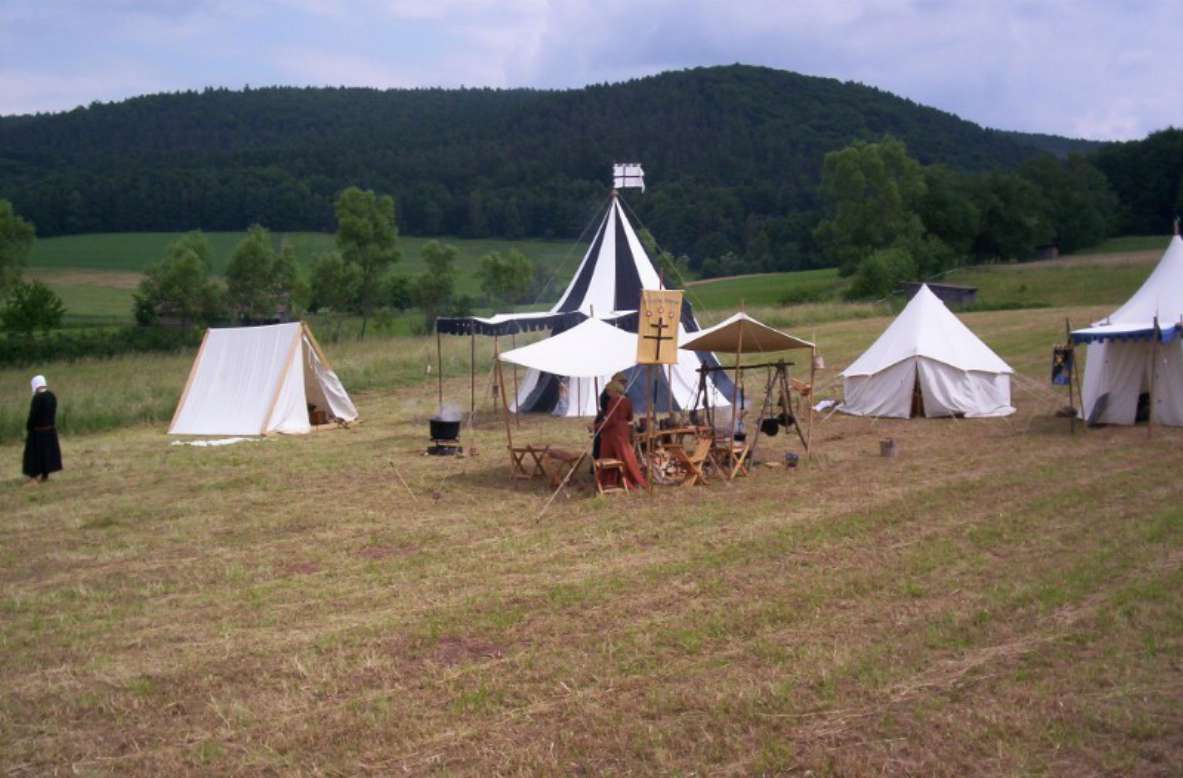 ex-corde-naturae-lager-bei-sky-von-livland-2008