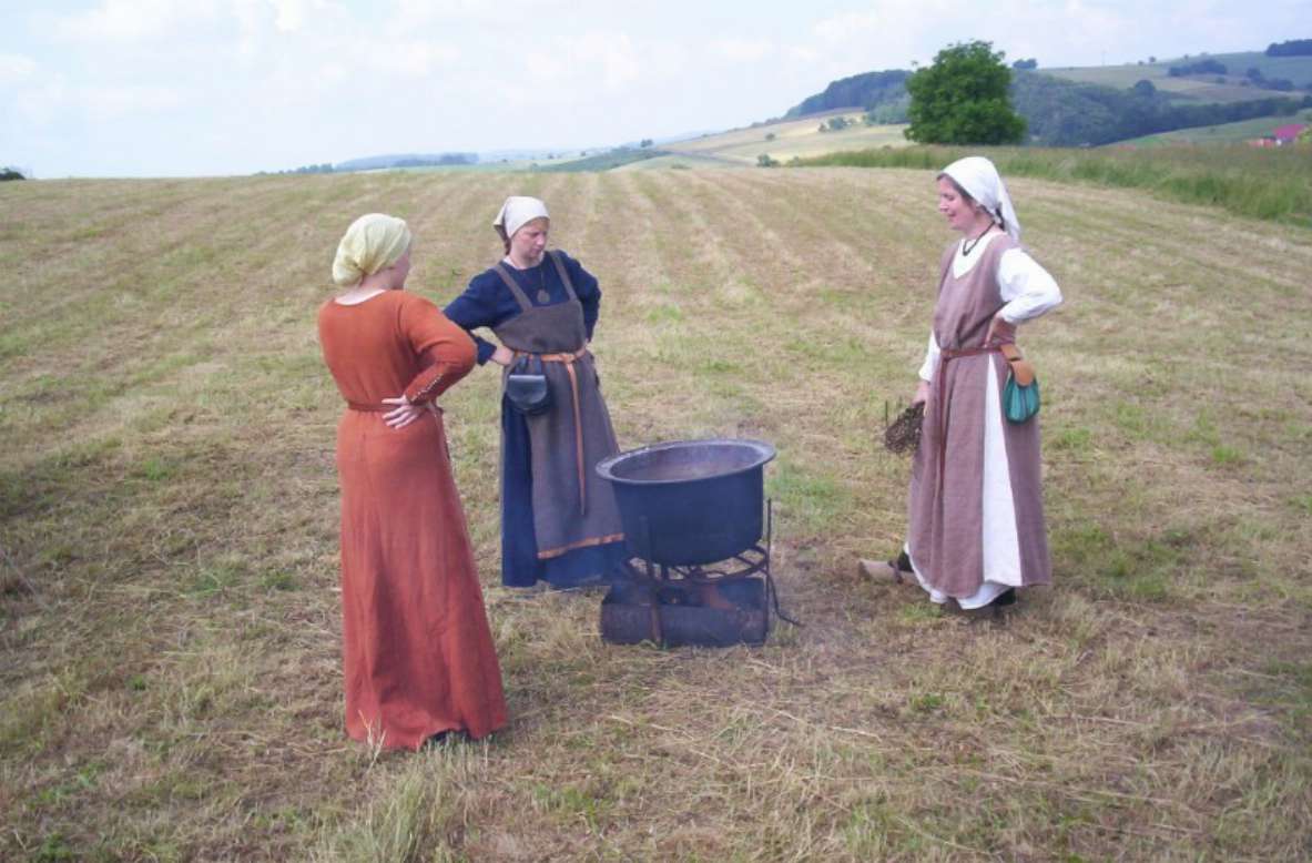 ex-corde-naturae-lager-bei-sky-von-livland-2008