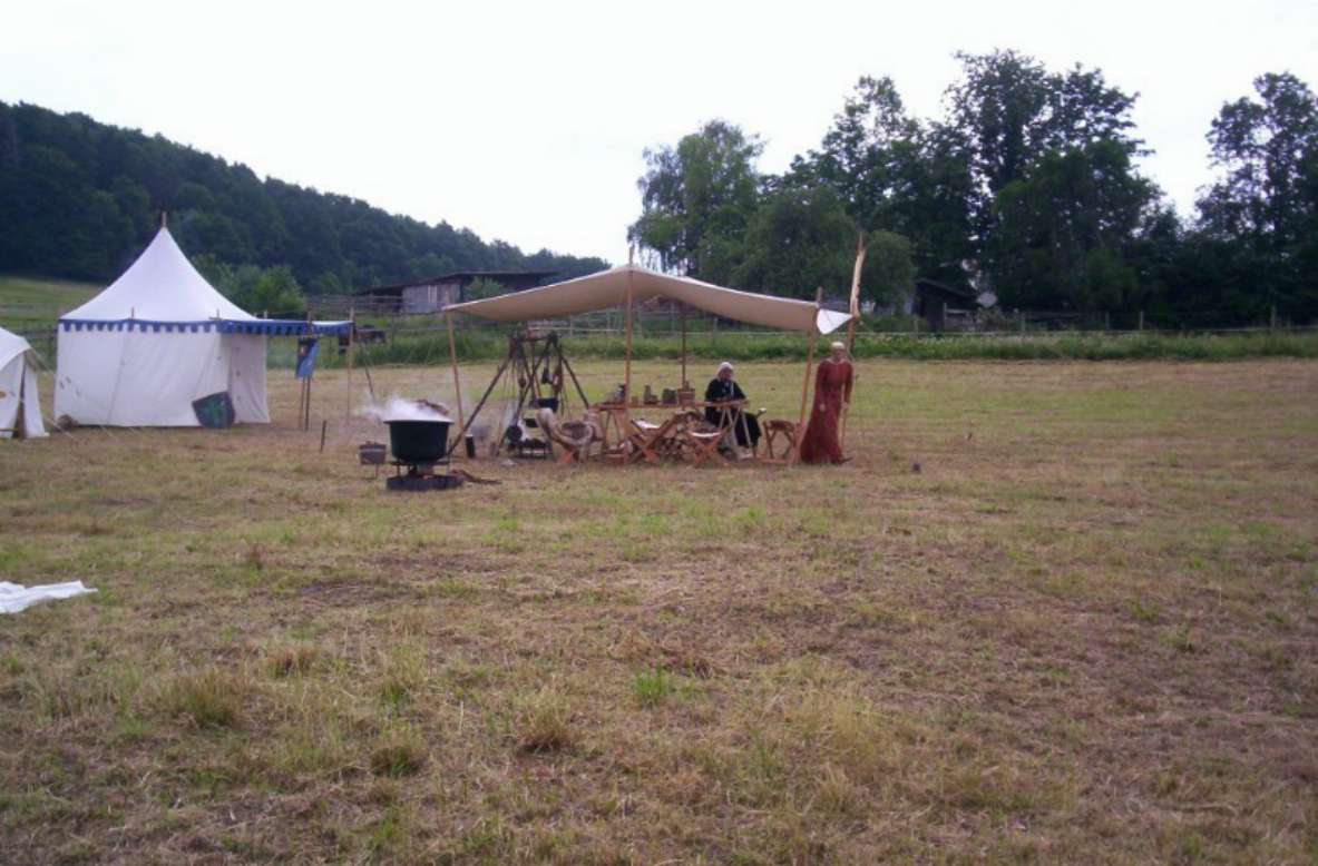 ex-corde-naturae-lager-bei-sky-von-livland-2008