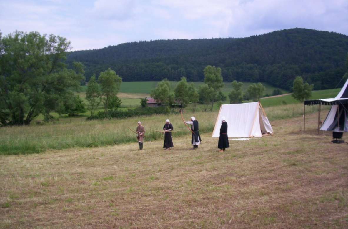 ex-corde-naturae-lager-bei-sky-von-livland-2008