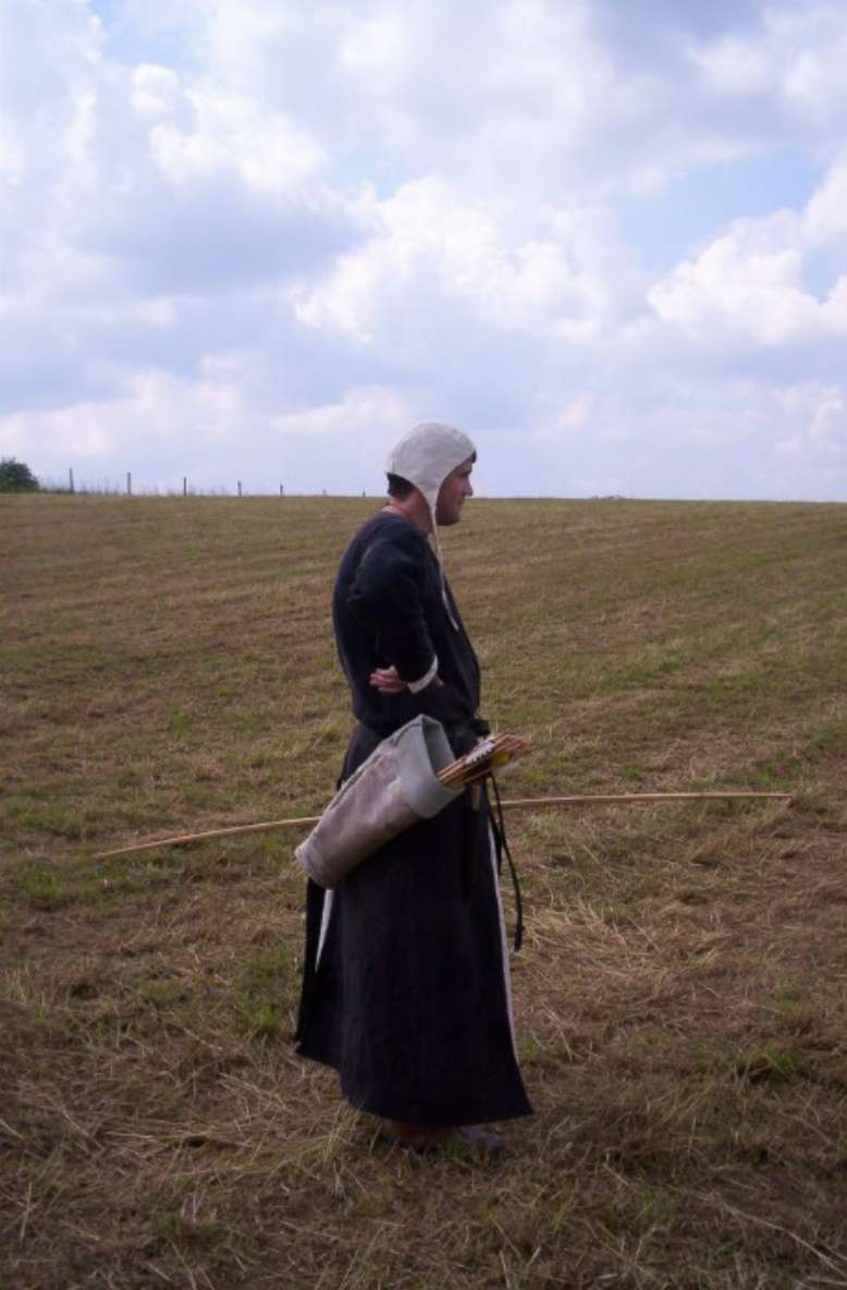 ex-corde-naturae-lager-bei-sky-von-livland-2008
