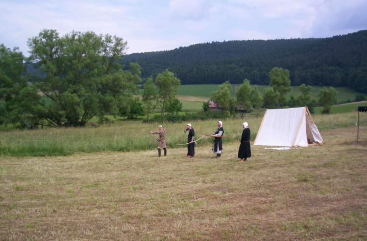 ex-corde-naturae-lager-bei-sky-von-livland-2008
