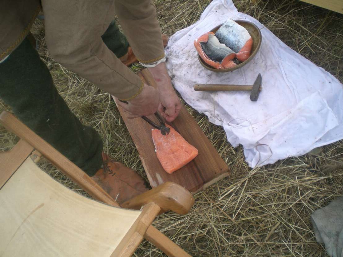 ex-corde-naturae-lager-bei-sky-von-livland-2008