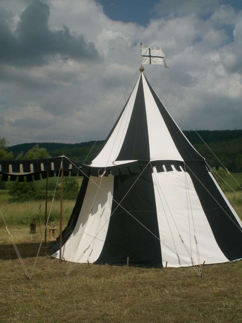 ex-corde-naturae-lager-bei-sky-von-livland-2008