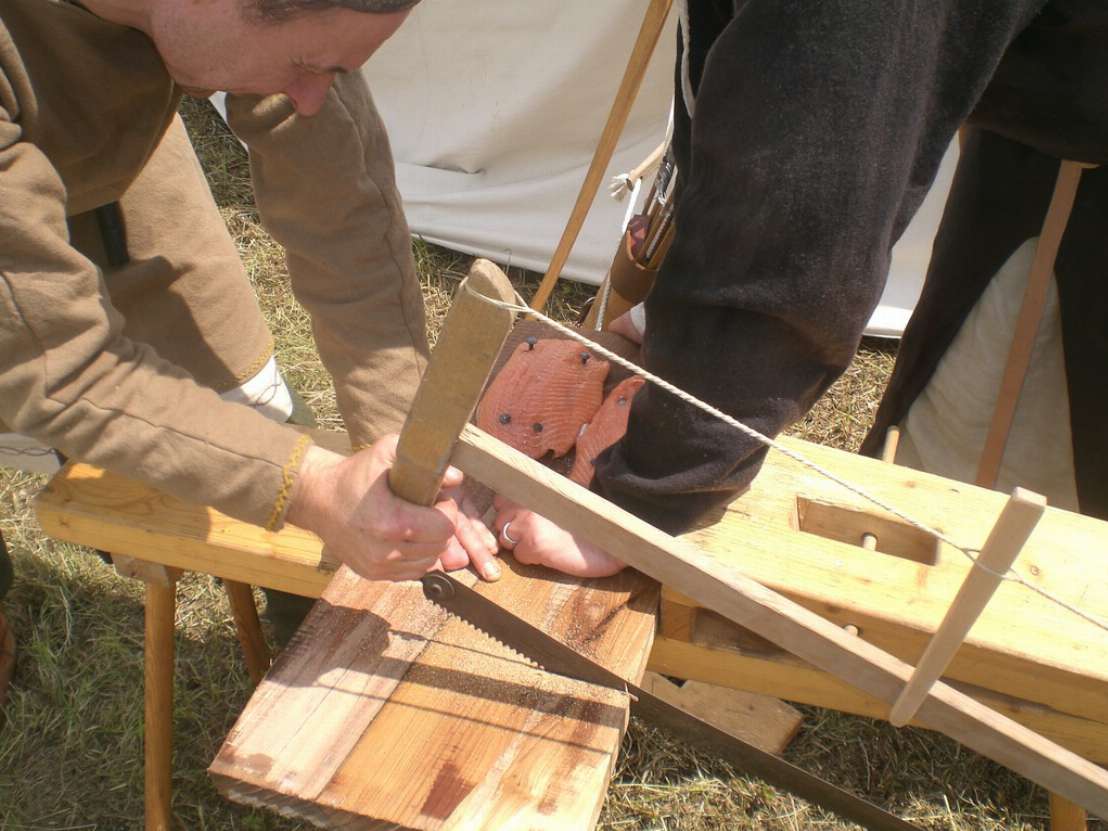 ex-corde-naturae-lager-bei-sky-von-livland-2008