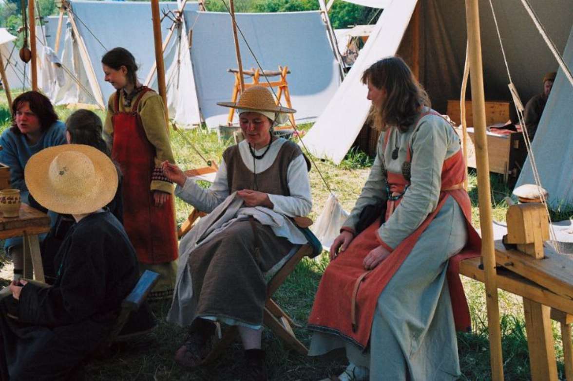freienfels-2007