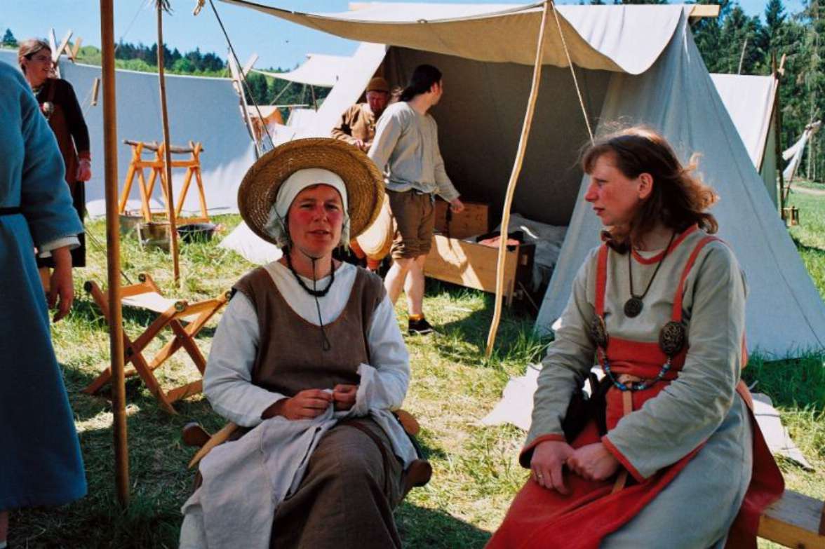 freienfels-2007
