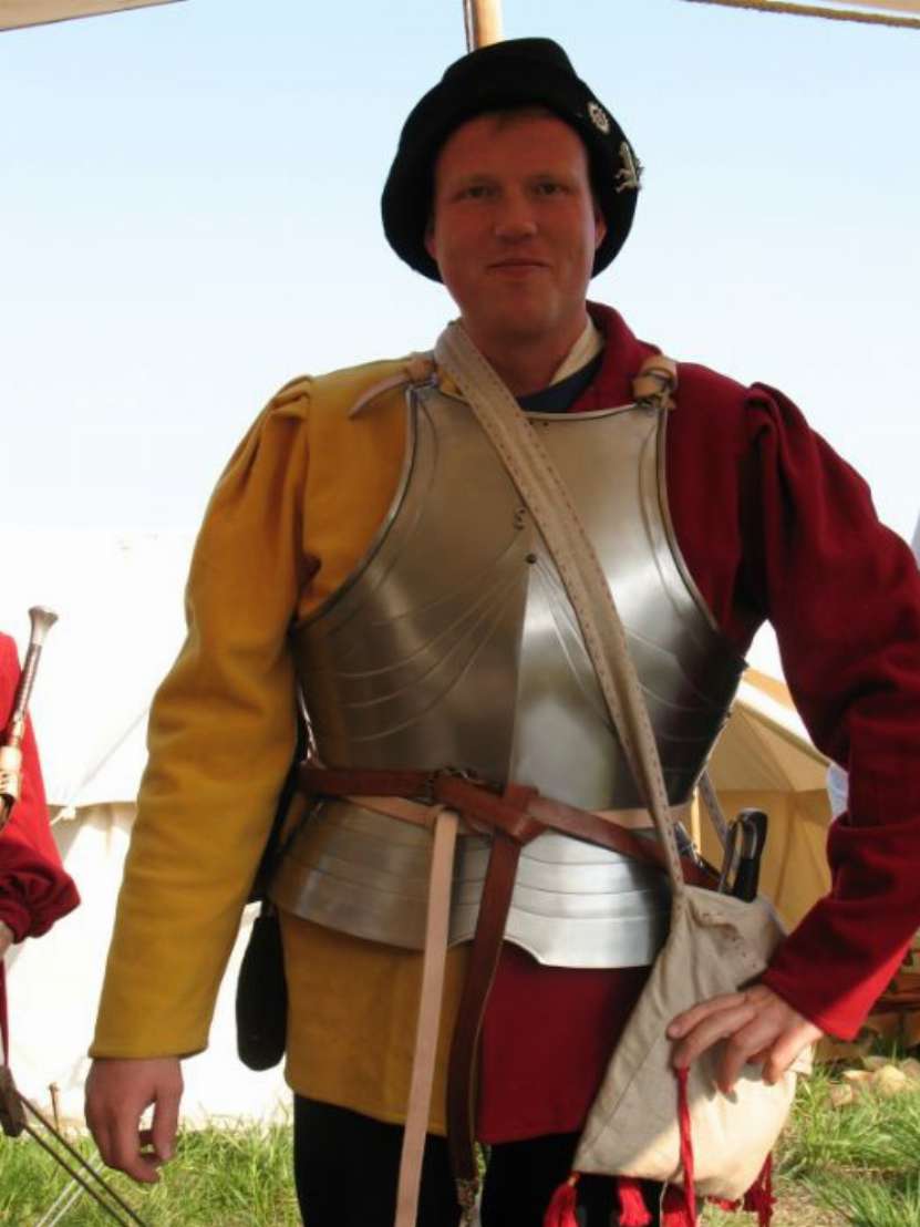 freienfels-2007