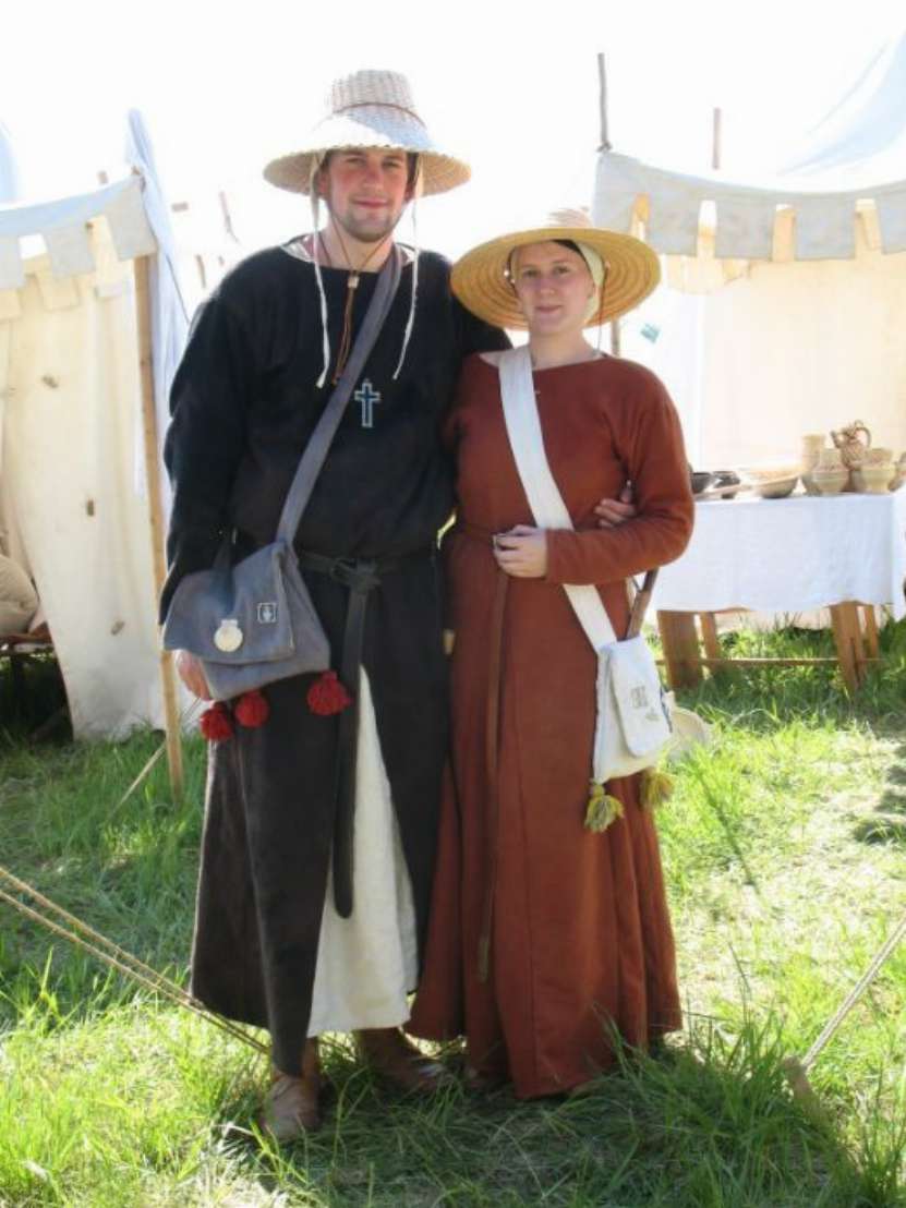 freienfels-2007