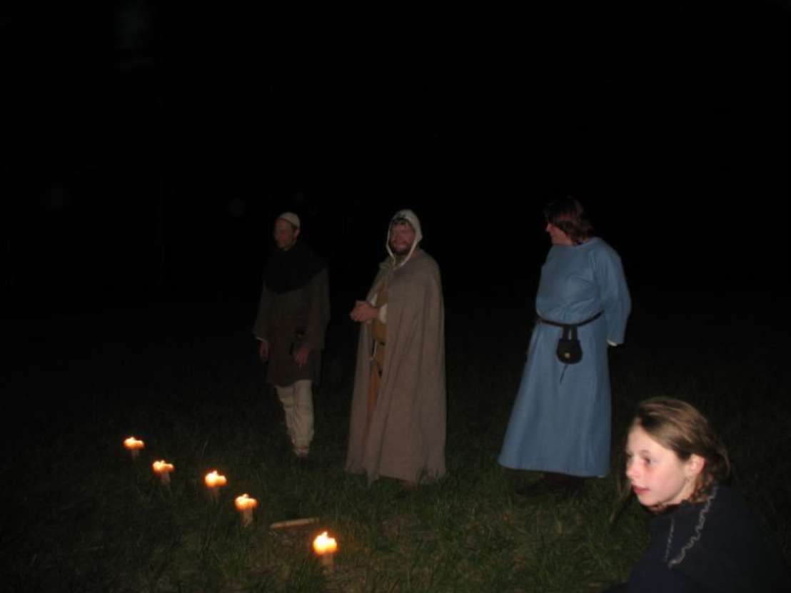 freienfels-2007