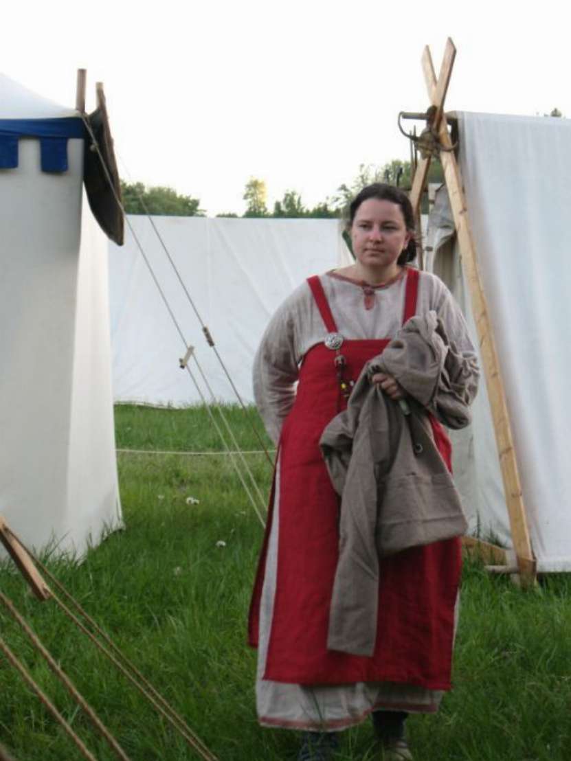 freienfels-2007
