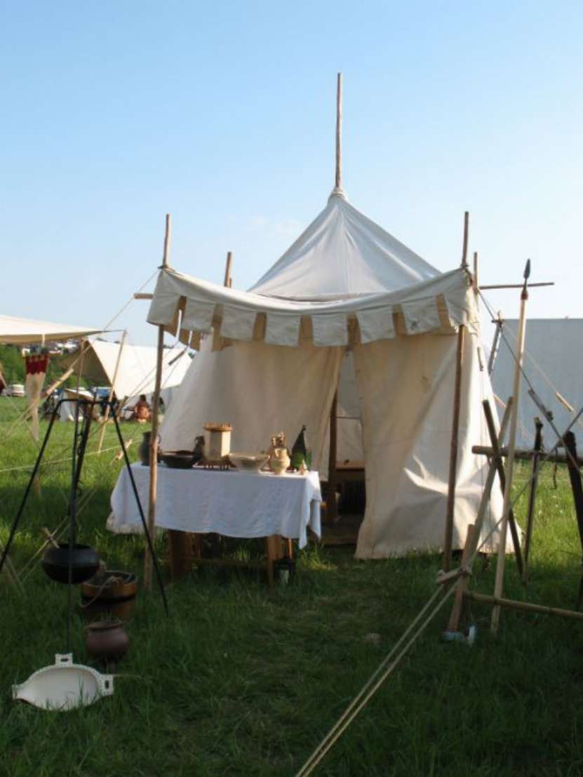 freienfels-2007