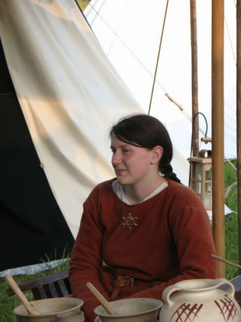 freienfels-2007