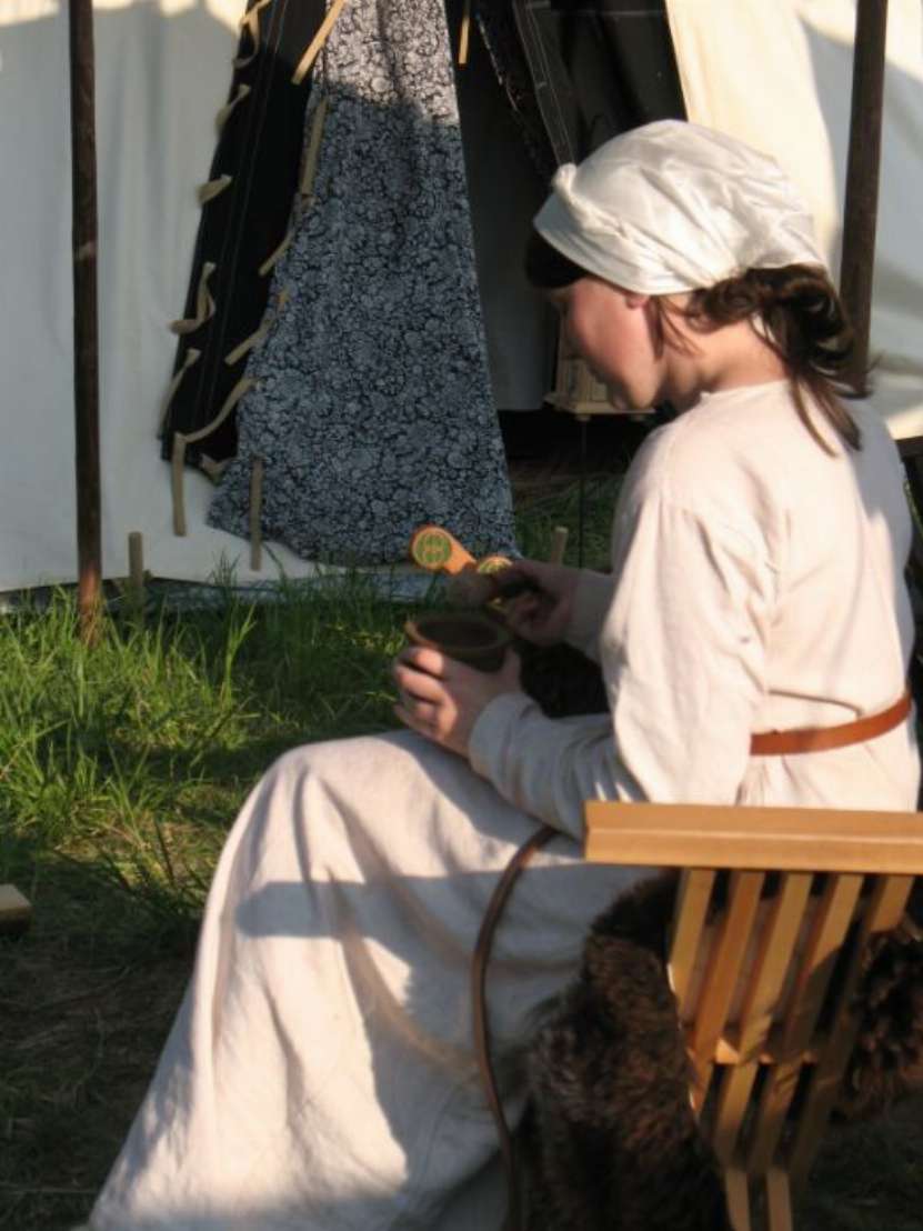 freienfels-2007