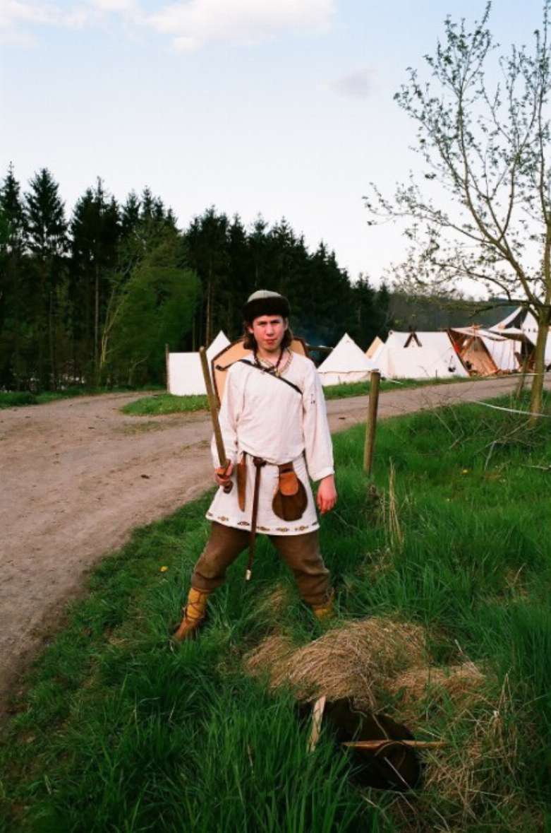 freienfels-2008